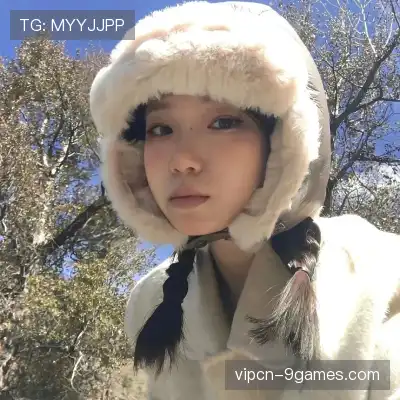 马丽菱
